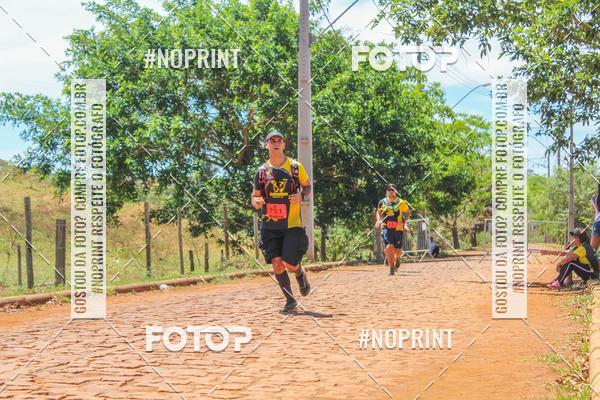Buy your photos of the eventDESBRAVADORES TRAIL RUN on Fotop