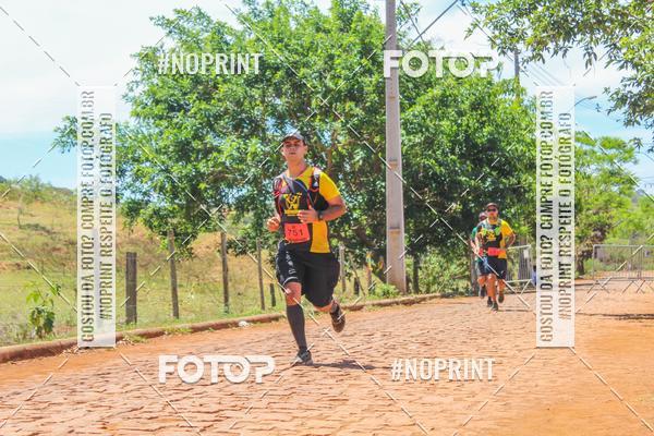 Buy your photos of the eventDESBRAVADORES TRAIL RUN on Fotop