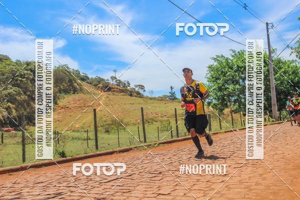 Buy your photos of the eventDESBRAVADORES TRAIL RUN on Fotop