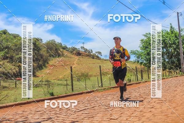 Buy your photos of the eventDESBRAVADORES TRAIL RUN on Fotop