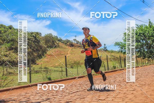 Buy your photos of the eventDESBRAVADORES TRAIL RUN on Fotop
