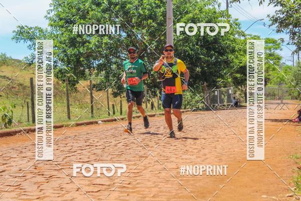 Buy your photos of the eventDESBRAVADORES TRAIL RUN on Fotop