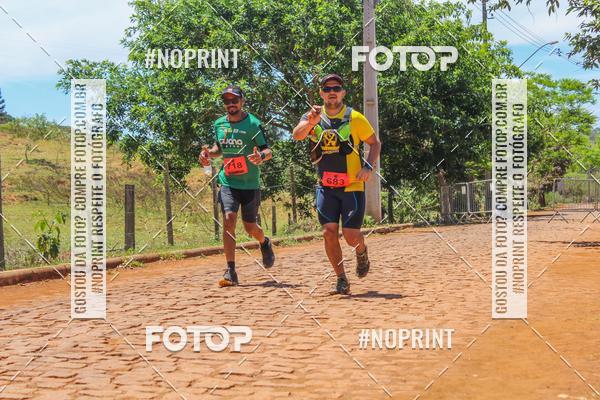 Buy your photos of the eventDESBRAVADORES TRAIL RUN on Fotop