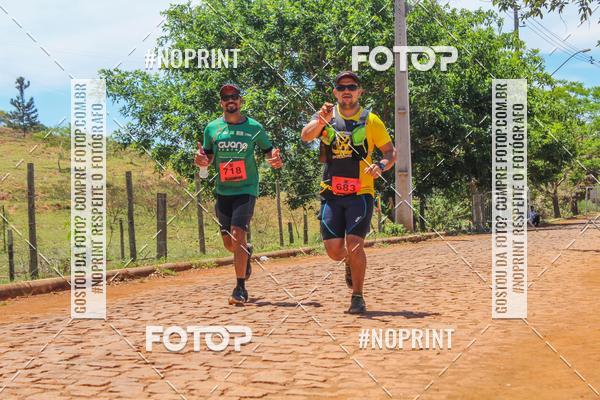 Buy your photos of the eventDESBRAVADORES TRAIL RUN on Fotop