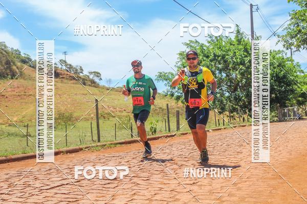 Buy your photos of the eventDESBRAVADORES TRAIL RUN on Fotop