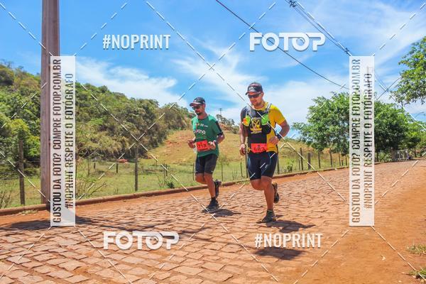 Buy your photos of the eventDESBRAVADORES TRAIL RUN on Fotop