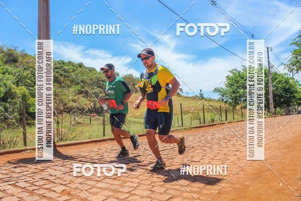 Buy your photos of the eventDESBRAVADORES TRAIL RUN on Fotop