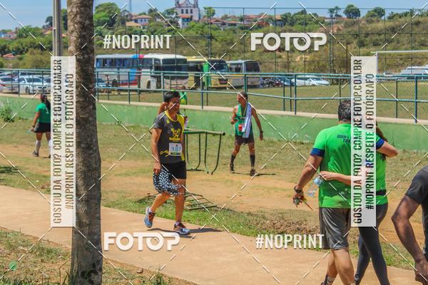 Buy your photos of the eventDESBRAVADORES TRAIL RUN on Fotop