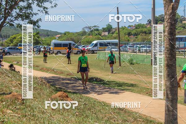 Buy your photos of the eventDESBRAVADORES TRAIL RUN on Fotop