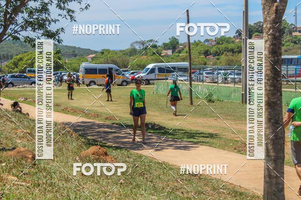 Buy your photos of the eventDESBRAVADORES TRAIL RUN on Fotop