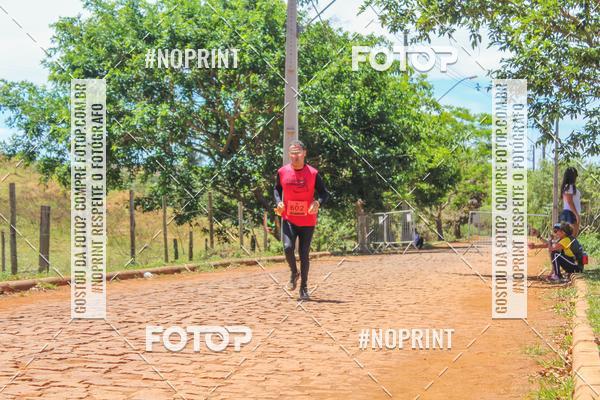 Buy your photos of the eventDESBRAVADORES TRAIL RUN on Fotop