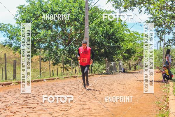 Buy your photos of the eventDESBRAVADORES TRAIL RUN on Fotop