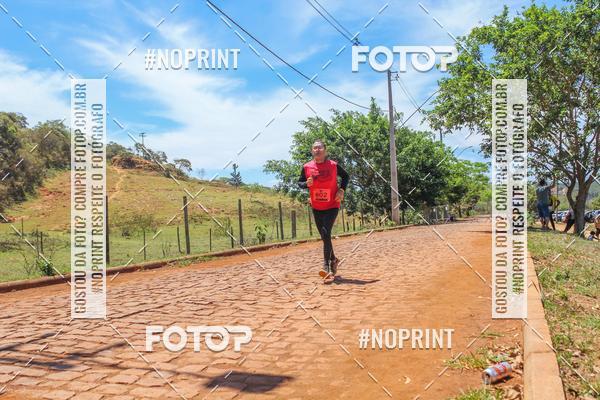 Buy your photos of the eventDESBRAVADORES TRAIL RUN on Fotop