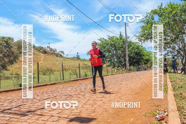 Buy your photos of the eventDESBRAVADORES TRAIL RUN on Fotop