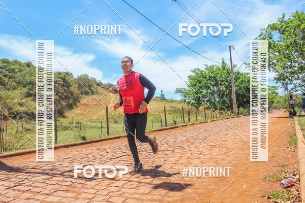 Buy your photos of the eventDESBRAVADORES TRAIL RUN on Fotop