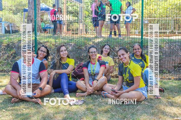 Buy your photos of the eventDESBRAVADORES TRAIL RUN on Fotop