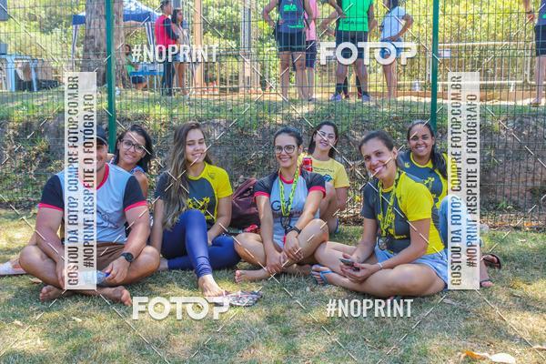 Buy your photos of the eventDESBRAVADORES TRAIL RUN on Fotop