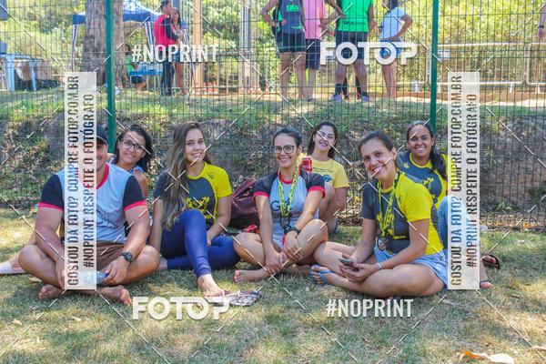 Buy your photos of the eventDESBRAVADORES TRAIL RUN on Fotop