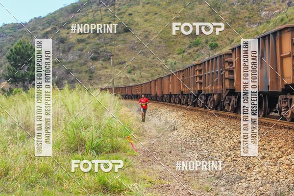 Buy your photos of the eventDESBRAVADORES TRAIL RUN on Fotop