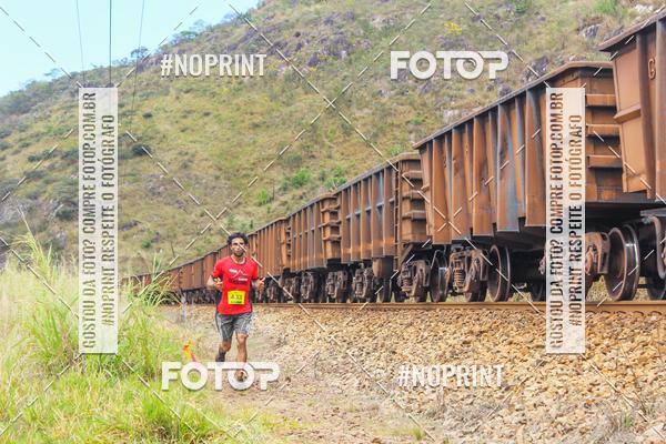 Buy your photos of the eventDESBRAVADORES TRAIL RUN on Fotop