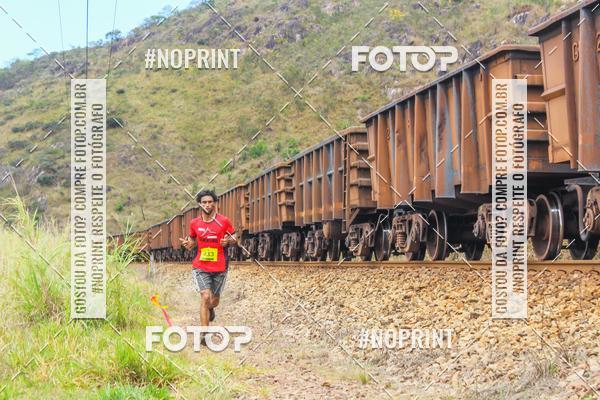Buy your photos of the eventDESBRAVADORES TRAIL RUN on Fotop