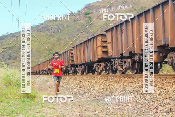 Buy your photos of the eventDESBRAVADORES TRAIL RUN on Fotop