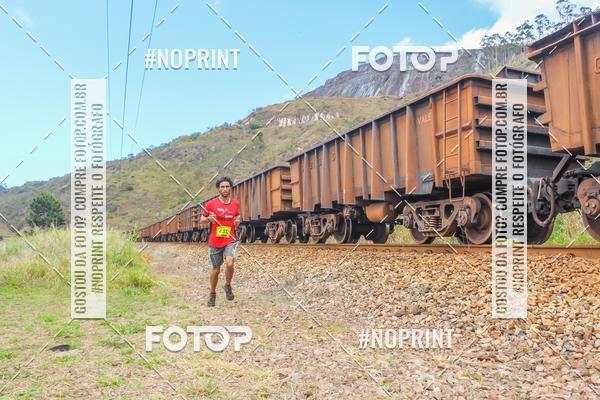 Buy your photos of the eventDESBRAVADORES TRAIL RUN on Fotop