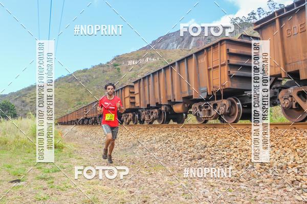 Buy your photos of the eventDESBRAVADORES TRAIL RUN on Fotop