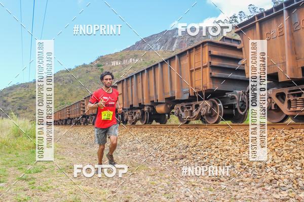Buy your photos of the eventDESBRAVADORES TRAIL RUN on Fotop