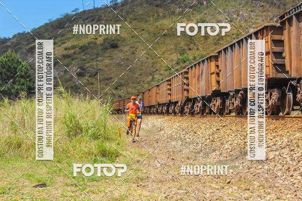 Buy your photos of the eventDESBRAVADORES TRAIL RUN on Fotop
