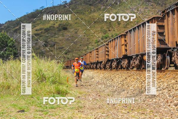 Buy your photos of the eventDESBRAVADORES TRAIL RUN on Fotop