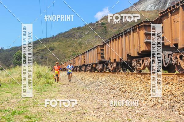 Buy your photos of the eventDESBRAVADORES TRAIL RUN on Fotop