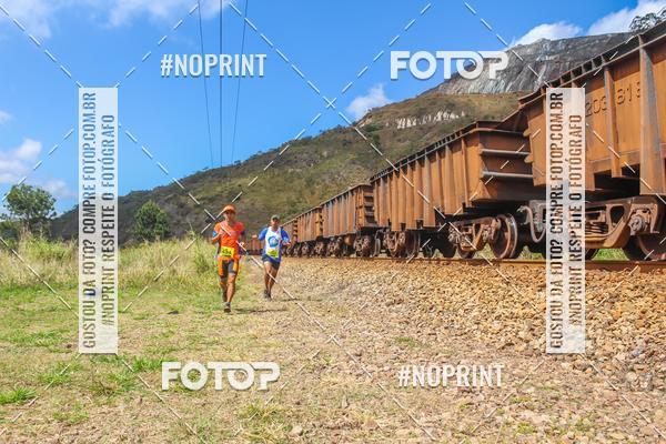 Buy your photos of the eventDESBRAVADORES TRAIL RUN on Fotop
