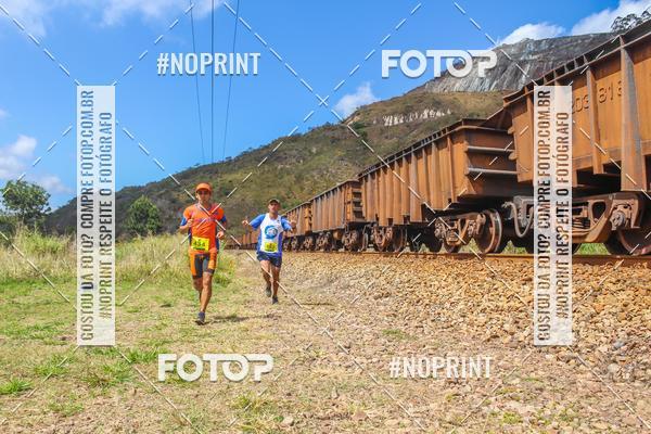 Buy your photos of the eventDESBRAVADORES TRAIL RUN on Fotop