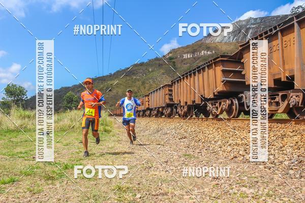 Buy your photos of the eventDESBRAVADORES TRAIL RUN on Fotop