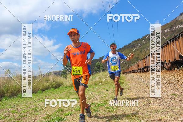 Buy your photos of the eventDESBRAVADORES TRAIL RUN on Fotop