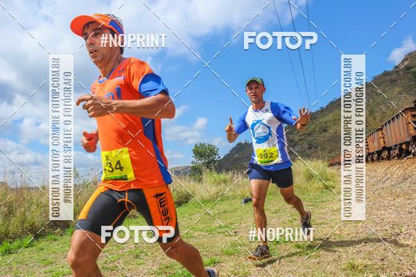 Buy your photos of the eventDESBRAVADORES TRAIL RUN on Fotop