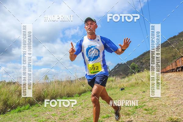 Buy your photos of the eventDESBRAVADORES TRAIL RUN on Fotop
