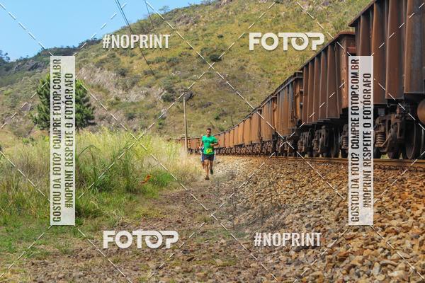 Buy your photos of the eventDESBRAVADORES TRAIL RUN on Fotop