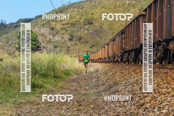 Buy your photos of the eventDESBRAVADORES TRAIL RUN on Fotop