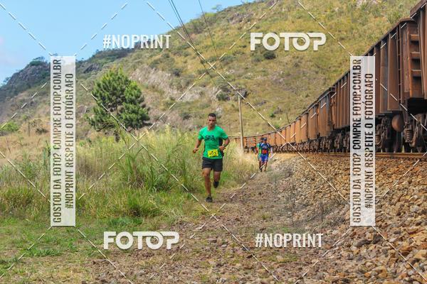 Buy your photos of the eventDESBRAVADORES TRAIL RUN on Fotop