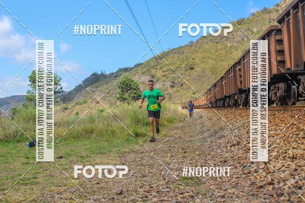 Buy your photos of the eventDESBRAVADORES TRAIL RUN on Fotop