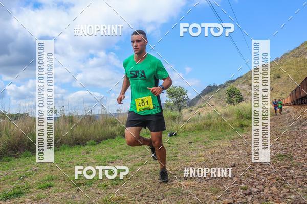 Buy your photos of the eventDESBRAVADORES TRAIL RUN on Fotop