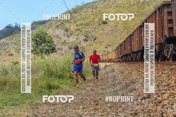 Buy your photos of the eventDESBRAVADORES TRAIL RUN on Fotop