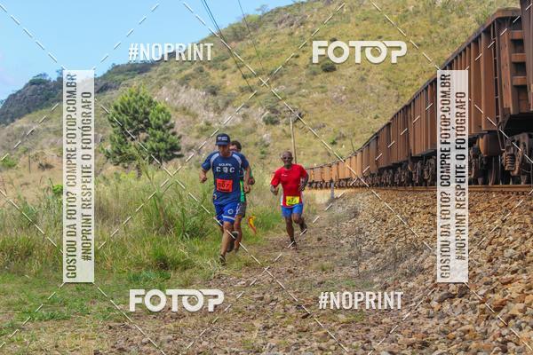 Buy your photos of the eventDESBRAVADORES TRAIL RUN on Fotop