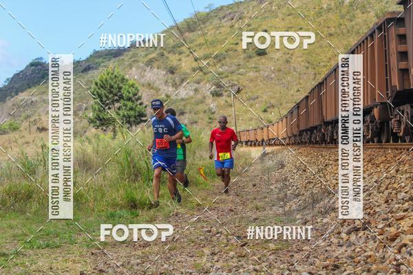 Buy your photos of the eventDESBRAVADORES TRAIL RUN on Fotop