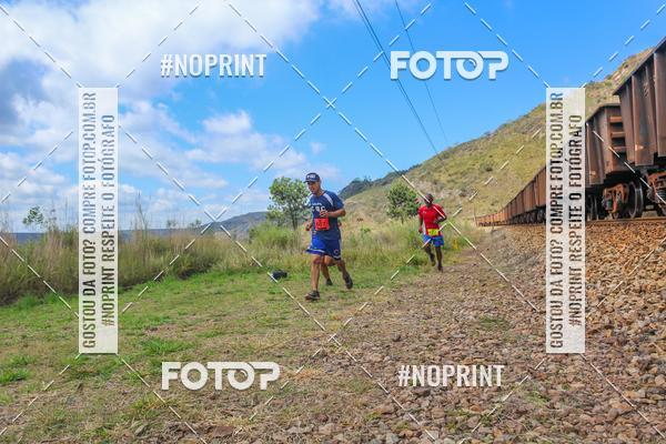 Buy your photos of the eventDESBRAVADORES TRAIL RUN on Fotop