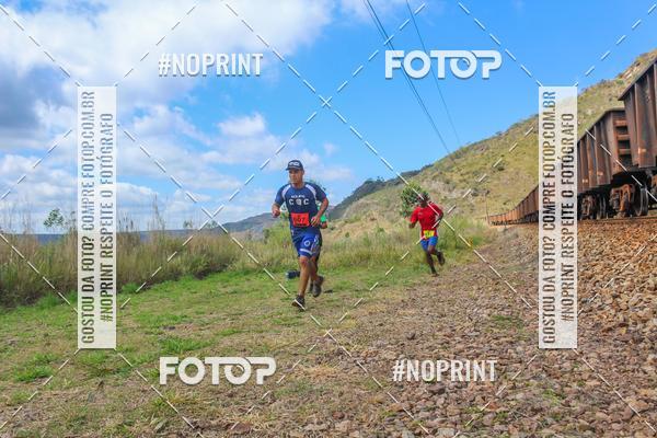 Buy your photos of the eventDESBRAVADORES TRAIL RUN on Fotop