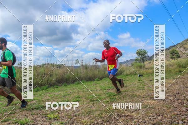 Buy your photos of the eventDESBRAVADORES TRAIL RUN on Fotop