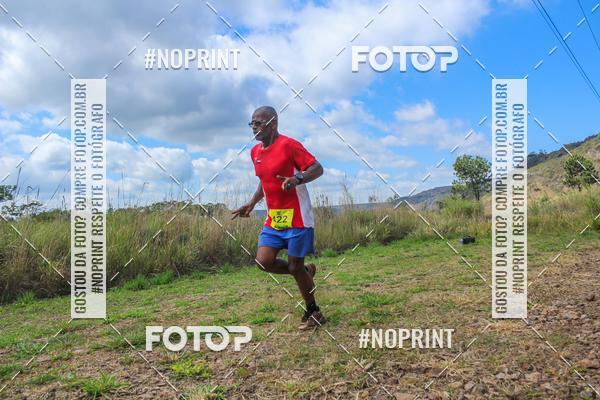 Buy your photos of the eventDESBRAVADORES TRAIL RUN on Fotop